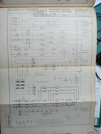 Jak wykonywać pomiary elektryczne urządzeń dźwigowych? Jak wykonywać pomiary elektryczne urządzeń dźwigowych?