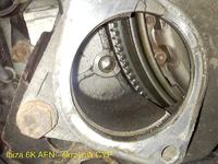 Skąd dowiedzieć się o zestaw tulejek do rozrusznika?