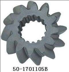 MTZ JUMZ LTZ T25 Hurtownia części