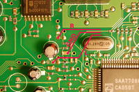 Wejście liniowe PHILIPS 22RC200/35 - Krok po kroku Wejście liniowe PHILIPS 22RC200/35 - Krok po kroku