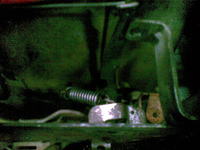 briggs&stratton 12,5 hp