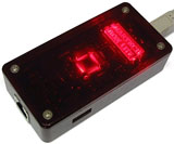 martech box lite - aktywacje