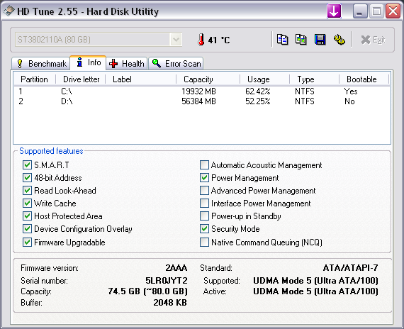 C windows system32 svchost exe k unistacksvcgroup что это