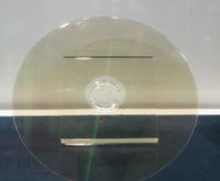 Nowy nośnik optyczny o pojemności 1 TB od TDK Nowy nośnik optyczny o pojemności 1 TB od TDK