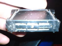 Poszukuję schematu elektryki Renault Thalia z 2000r.