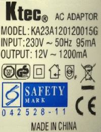Elektrodowy ranking routerów