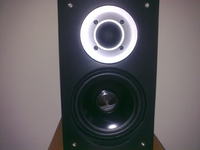 Voice Kraft Loudspeakers: Upgrade Tips for Models VK 7615 & VK 3188, Amplifier Akai AM-47 Voice Kraft Loudspeakers: Upgrade Tips for Models VK 7615 & VK 3188, Amplifier Akai AM-47