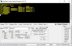 OpenBK CB3S Door/Window Sensor Issues: PB-69W VER1.4, Battery Life, Rear Alarm Button