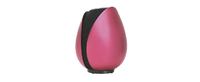 Onkyo WS-TP - bezprzewodowy głośnik Bluetooth w estetycznej obudowie Onkyo WS-TP - bezprzewodowy głośnik Bluetooth w estetycznej obudowie