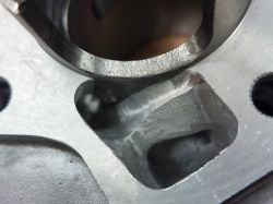 [Obrazek: 3200924900_1665125280_thumb.jpg]