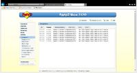FritzBox7170 - Serwer SIP Netia problem z rejestracją