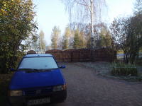 Goclever - kiepska jakość zdjęć. Wina sprzętu czy oprogramowania?