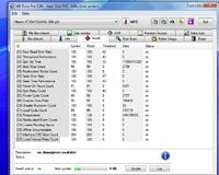 Błąd 0xc000007b przy uruchamianiu Outlast na Windows 7 64-bit