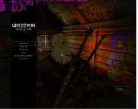 GPU Usage - When playing more demanding games, GPU Usage = 100% GPU Usage - When playing more demanding games, GPU Usage = 100%