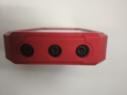 Minitest: "Smart Multimeter", czyli Aneng 620A