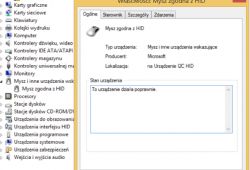 Lenovo Ideapad 320-15IKB: Windows 8.1 Pro x64 - Touchpad, WiFi Issues & Missing Drivers (81BG)