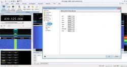 RTL-SDR - an SDR receiver from a cheap DVB-T tuner on a USB connector