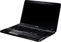 [Sprzedam] Prośba o wycenę Laptop Toshiba Satellite A660-1EX