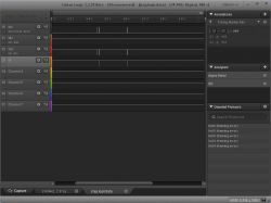 Unable to enter programming mode,avr dragon, atmel studio6, atmega128
