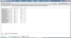 System Win7 Ultimate 64 bit - czarny ekran po uruchomieniu, zacina się