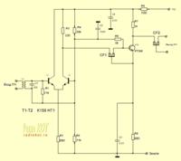 Zwiększenie czułości odbiornika radiowego UKF