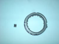 Gdzie kupić wałek zdawczy i zębatkę do silnika Lifan 250 z quada?