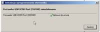 Identyfikacja elementu SMD 0BY/08Y na płycie głównej tabletu - co to jest?