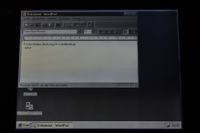 Laptop z 1994 roku potrzebny na cito!
