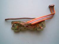 Szukam wszelkich informacji na temat tego urządzenia.