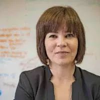 6 trendów, które przyspieszyły przez pandemię Covid-19