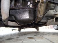 Opel Corsa B 1.2 8V 45KM - Tłuste, parujące szyby i ubytek płynu chłodniczego