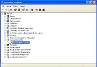 LabView 8.0 nie wykrywa wirtualnego portu COM3 dla AVR - jak to naprawić?