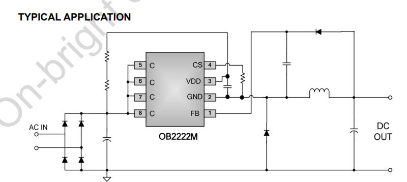 Interior of Meross MSS550 switches, MRE3S module, Mediatek ARM MT7682, catalogue note