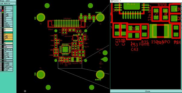 Why Does the PCB Price Change After Gerber Upload? What CAM Actually ...