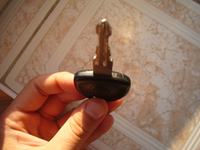 IMMOBILIZER ASTRA F 98r x14nz - czy jest?