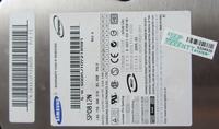 Samsung SP0812N - Jak wymienić elektronikę i przelutować ROM?