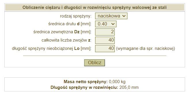 Weller WHA-2000 - Uszkodzony element grzejny, radzimy zakup bądź naprawę własnoręczną.