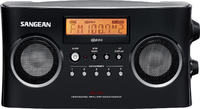 Podłączenie głośników komputerowych pod radio w warsztacie Podłączenie głośników komputerowych pod radio w warsztacie