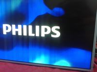 Zamiennik układu RMS 101 aox100 na T-con T37ohwo2 w Philips 37PFL8404H/12?
