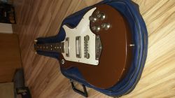 Defil Aster - Szukam schematów, rysunków technicznych, wymiarów