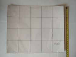 Minitest: Serwisowa mata magnetyczna