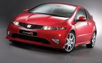 HONDA CIVIC VIII (UFO) - Read DTCs without HDS or other tools HONDA CIVIC VIII (UFO) - Read DTCs without HDS or other tools