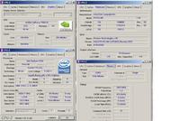 Podkręcenie komputera - Wymiana części lub podkręcanie procesora