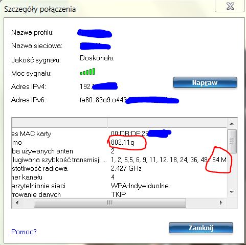 Обновить драйвер intel r wireless wifi link 4965agn