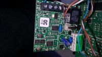 FAAC 740 Operator: Slow Opening Post-Manual Movement & Remote Control Delay Issues