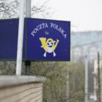 [PHP + JavaScript] Jak zastosować skrypt do dynamicznego kadrowania zdjęć?