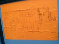 Understanding M1 Two-Speed Motor in Overhead Crane Electro-Hoist: Operating Principle and Wiring Understanding M1 Two-Speed Motor in Overhead Crane Electro-Hoist: Operating Principle and Wiring