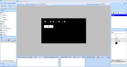 Video tutorial displays NEXTION