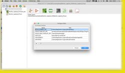 KiCad 5.1.2 na MacOS - brak standardowych bibliotek