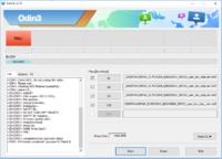 Samsung Galaxy s6 SM-G920F - Nie zarejestrowano w sieci